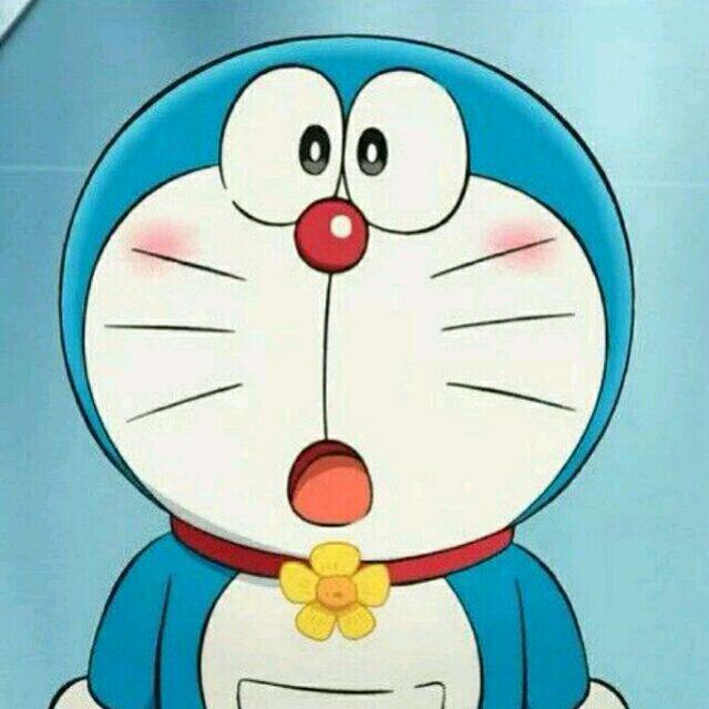 快手互粉神器_快手买热门_抖音赞充值入口 - 快手热门推广